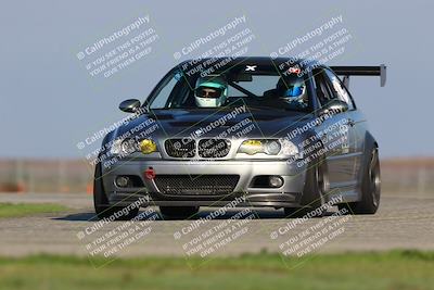 media/Nov-22-2025-Audi Club (Sat) [[8f6737ed73]]/XY/Session 1 (Sweeper)/